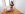 Huge Boobs Payton Preslee Returns To SpankMonster - SpankMonster.com Gallery Image