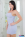 Johnny Palms Gives Hotwife Riley Jacobs A Warm Creampie - Hot Wives Cheating Gallery Image