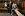 Cocky Coach Gallery Image