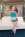 Stepdaddy's Butthole Buffet 3 - Lethal Hardcore Gallery Image