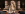 Whoresong Victory Gallery Image
