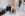 Gorgeous Briana Banderas Wants Some Fun While Hubby Is Away Gallery Image