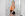Petite Pigtailed Blonde Sage Rabbit Works Out And Works Me Over - Jays POV Gallery Image