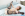 Petite Redhead Kenzie Madison Needs A BBC To Assist - Hot Wives Cheating Gallery Image