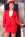 Dorcel Airlines Indecent Flight Attendants - Marc Dorcel Gallery Image