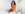 My Banging Asian Step Sis Jade Kimiko Gets My Cum On Her Shaved Pussy - Jays POV Gallery Image