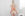 Petite Pigtailed Blonde Sage Rabbit Works Out And Works Me Over - Jays POV Gallery Image