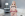 Apple Bottom Blondie Kylie Shay Gives Me An Up Skirt Shot - Jays POV Gallery Image