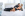 Blonde, Bad and Beautiful - Wicked Gallery Image