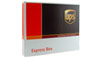 UPS Discreet Packaging Image