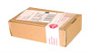 UPS Ground Discreet Packaging Image