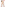 Dani Daniels: Dare Image