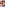 Lesbian Adventures: Older Women Younger Girls Vol. 3 Image