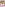Lesbian Adventures: Older Women Younger Girls Vol. 7 Image