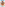 Petite Cumsluts Image