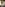 My Girlfriend's Mother 13 Image