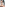 White Booty 3 Image