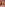I Wanna Be Teased Image