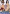 Asian Trannies 2 Boxcover