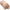 Sasha Grey Cream Pie UltraSkyn Pocket Pussy Product Image