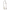 Pump Worx Beginner's Power Pump - Clear Product Image