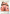 Best Of Cuckold Fantasies POV Vol. 5 Boxcover