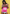 Jada Fire Boxcover