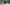 Looking For More large Image