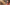 A Failed Assassination large Image
