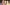 The Mage Council Conspiracy large Image