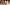 Whoresong Victory large Image