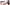 Housewife Gets a Warm Creampie large Image