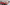 Cheerleader Sex Diary large Image