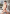 Gay Casting Couch 17 Boxcover