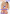 Brooklyn Chase and Kenzie Taylor Tease and Please Each Other Boxcover