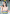 Day With A Pornstar Vol. 13 Boxcover