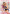 MILFS Seducing Teens Boxcover