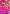 Superfreak (Pink And White Productions)