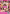 Lesbian Babes n Toyland #2