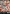 Sexplorations: A Monica Santhiago Showcase