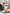 Petite Blonde Norah Nova Nude Yoga And Masturbation Boxcover