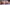 Horny MILF Gets Nailed Off Dating App large Image