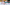4 Ft 8 Tiny Blonde Haley Loves Huge Cocks large Image