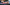 Spencer Is A Horny Blonde Big Tit Housewife large Image