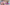 Kyler Quinn's Kink Is To Be Creampied By Her Stepdaddy large Image