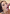 FacialCasting #48 Boxcover