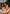 Taylor Rain & Roxy Jezel & Lee Stone Suck Anal Facials Collector Scene Boxcover