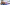 Teen Brookie Wants Her Nookie Massaged large Image