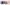36D Numi Is a Horny Foreign Exchange Student large Image