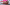 Tight Teen Lumi Does Her First VR large Image